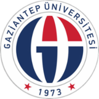 Gaziantep Üniversitesi Öğretim Elemanı alım ilanı