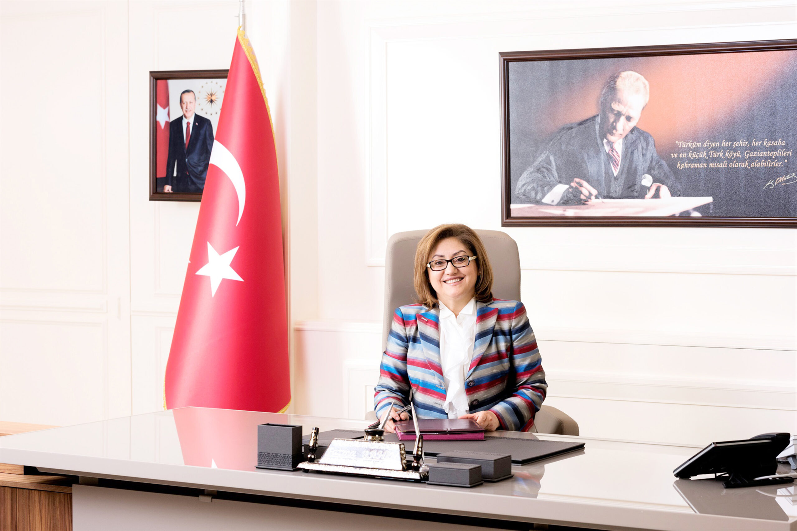 23 NİSAN ULUSAL EGEMENLİK VE ÇOCUK BAYRAMI KÜTLÜ OLSUN